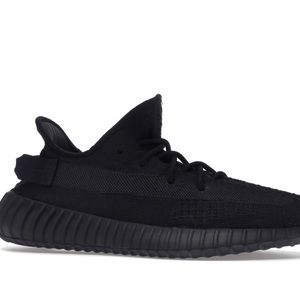 COPY - Sneakers, black